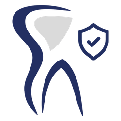 Zahnerhalt Zahnarztpraxis Dr. Micha von Nordheim Die&szlig;en am Ammersee