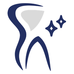 &Auml;sthetische Zahnmedizin Zahnarztpraxis Dr. Micha von Nordheim Die&szlig;en am Ammersee