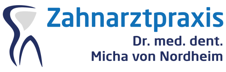 Zahnarztpraxis Dr. Micha von Nordheim | Diessen am Ammersee